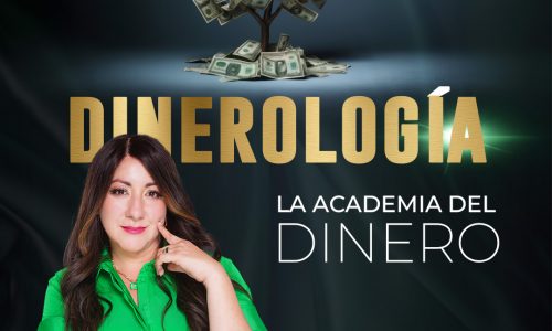 miniatura del curso