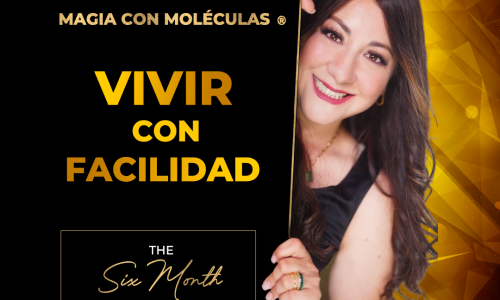 miniatura del curso
