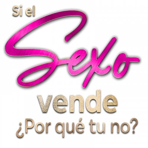 letras solas del el sexo vende